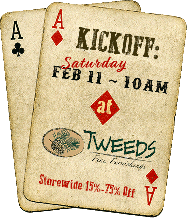 thumbnail_MiL-Kickoff-Cards